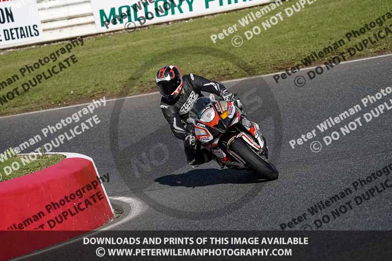 enduro digital images;event digital images;eventdigitalimages;mallory park;mallory park photographs;mallory park trackday;mallory park trackday photographs;no limits trackdays;peter wileman photography;racing digital images;trackday digital images;trackday photos